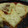 El cooksnap de Aldana Pérez cuando hizo Pizza con masa de zanahoria.