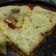 El cooksnap de Aldana Pérez cuando hizo Pizza con masa de zanahoria.