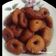 Cooksnap dari Purwito sari untuk resep Kue cincin