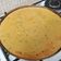 El cooksnap de Gustavo Yankelevich cuando hizo Fainá.