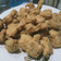 Cooksnap dari Nana Margaputra untuk resep KEMBANG KOL GORENG TEPUNG