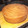 El cooksnap de marcelo fernandez cuando hizo Bizcochuelo de mí tía Nena.