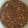 Cooksnap dari S.G.Hidayat untuk resep Sate goreng