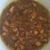Cooksnap dari S.G.Hidayat untuk resep Sate goreng