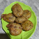 Cooksnap dari Ina Yulianingsih untuk resep Pergedel kentang daging