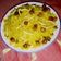 Nirmala Rajput का कुकस्नैप जब उन्होंने फ्राई पोहा (fry poha recipe in Hindi) बनाया था।