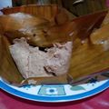 Cooksnap dari Ninin Nindyawati untuk resep Gadon Daging Sapi