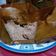 Cooksnap dari Ninin Nindyawati untuk resep Gadon Daging Sapi