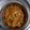Mahi Goyal's cooksnap of when they made Tomato onion chutney.