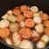 Cooksnap dari Leenamar untuk resep Shabu-shabu ala rumahan