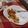 Cooksnap από Kta Npoint Aglp στη συνταγή Τραγανές πατάτες wedges με ντιπ γιαουρτιού! Για cozy βράδια!!!