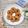 Cooksnap dari Nyanyah untuk resep Lumpur kentang gula aren kurma