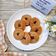 Cooksnap dari Nyanyah untuk resep Lumpur kentang gula aren kurma
