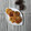 Cooksnap dari Nyanyah untuk resep 536. Singkong Goreng Bumbu