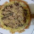 Cooksnap dari Adhe Sriyanti untuk resep Martabak manis sederhana