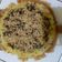 Cooksnap dari Adhe Sriyanti untuk resep Martabak manis sederhana