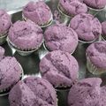 Cooksnap dari Gily_enza 18 untuk resep Bolu kukus mekar tanpa sprite
