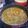 sandraallaine's cooksnap of when they made Chef Miguel’s Chili Verde.