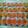 صورة من 🍓🇩🇿Sweet Fresa🍓، شاركها بعد تجربة وصفة مقروط بريستيج 💕🍓🍓