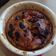 Cooksnap dari inna.luthu untuk resep Cake Oatmeal Choco Chip (Air Fryer) #diet