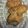 Bushra Mazhar's cooksnap of when they made KFC Chicken.