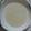 saba naz's cooksnap of when they made Kheer.