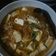 Cooksnap dari Diah Aryshanti untuk resep Sup Toge Korea (Sundubu Jigae) #BikinRamadanBerkesan #MenuBuka