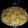 AmmiWebb's cooksnap of when they made Green Bean Casserole.