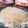 Cooksnap dari H3rn1k45 untuk resep Kulit Lumpia Homemade