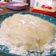 Cooksnap dari H3rn1k45 untuk resep Kulit Lumpia Homemade
