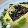 Cooksnap dari Alwan Fitriani untuk resep Sup Matahari Solo