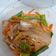 Cooksnap dari een untuk resep Kimchi