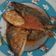 Cooksnap dari Hannisa Ai untuk resep Ikan Kembung Bumbu Sarden