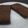 El cooksnap de Laura AO cuando hizo Brownie fit expres en 5 minutos en microondas.