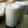 Juliben Dave's cooksnap of when they made કોકોનટ કૂલર (Coconut Cooler Recipe in Gujarati).