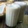 Juliben Dave's cooksnap of when they made કોકોનટ કૂલર (Coconut Cooler Recipe in Gujarati).