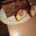 Cooksnap από ΑΙΜΙΛΙΑ ΖΩΛΑ στη συνταγή Κέικ με γιαούρτι