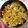 Falguni Shah's cooksnap of when they made नींबू चावल(Lemon Rice Recipe In Hindi).