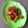 Cooksnap dari rrrsuryaaaa untuk resep Spicy chicken wings