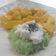 Cooksnap dari Rosy Liana untuk resep Ketan Mangga Thailand