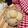Soma Roy's cooksnap of when they made রসগোল্লা (Rasogolla recipe in Bengali).