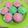 Cooksnap dari Widya Nur Anisa untuk resep Bolu kukus merekah