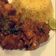 صورة من Raghad، شاركها بعد تجربة وصفة دجاج مسالا😴✋