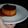 El cooksnap de karla leon cuando hizo Quesillo.