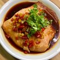 Ivy Tang 的 味噌烤鮭魚 cooksnap