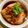 Ivy Tang 的 味噌烤鮭魚 cooksnap