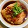 Ivy Tang 的 味噌烤鮭魚 cooksnap