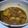 Cooksnap dari NOVIA NITA untuk resep Semur Ayam Kecap Pedas