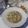 Cooksnap dari iiswatizain untuk resep Mie cakalang
