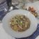 Cooksnap dari iiswatizain untuk resep Mie cakalang